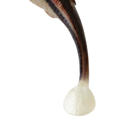 PowerBait Drip Swimmer