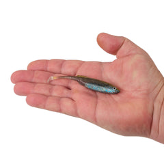 PowerBait Drip Swimmer
