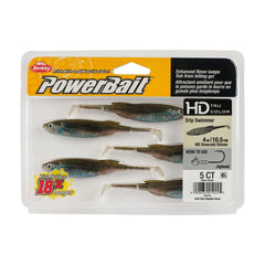 PowerBait Drip Swimmer
