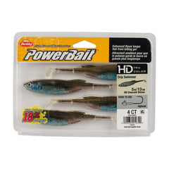 PowerBait Drip Swimmer