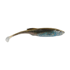 PowerBait Drip Swimmer