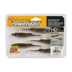 PowerBait Drip Swimmer