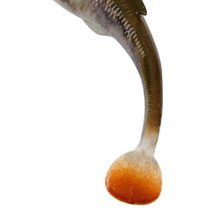 PowerBait Drip Swimmer