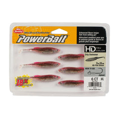 PowerBait Drip Swimmer