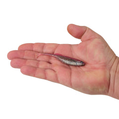 PowerBait Drip Swimmer