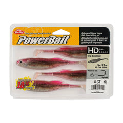 PowerBait Drip Swimmer