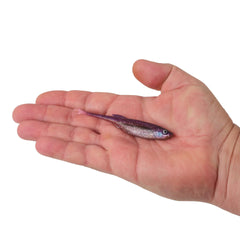 PowerBait Drip Swimmer