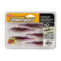 PowerBait Drip Swimmer
