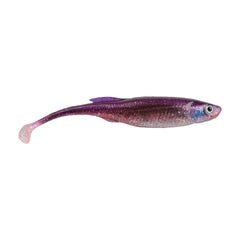 PowerBait Drip Swimmer