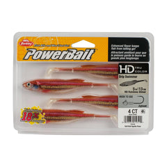 PowerBait Drip Swimmer