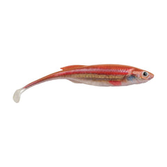 PowerBait Drip Swimmer