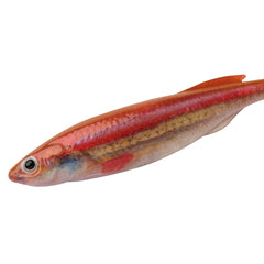 PowerBait Drip Swimmer