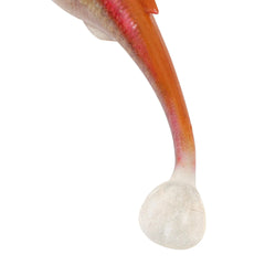 PowerBait Drip Swimmer
