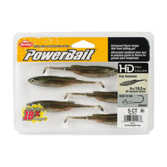 PowerBait Drip Swimmer
