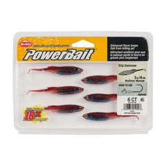 PowerBait Drip Swimmer