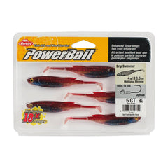 PowerBait Drip Swimmer