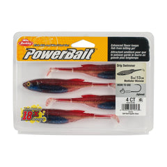 PowerBait Drip Swimmer