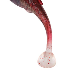 PowerBait Drip Swimmer