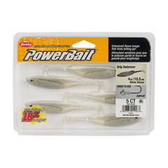 PowerBait Drip Swimmer