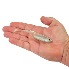 PowerBait Drip Swimmer