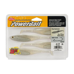 PowerBait Drip Swimmer