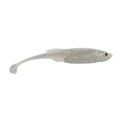 PowerBait Drip Swimmer