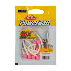 PowerBait Floating Mice Tails