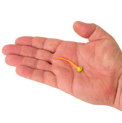 PowerBait Floating Mice Tails