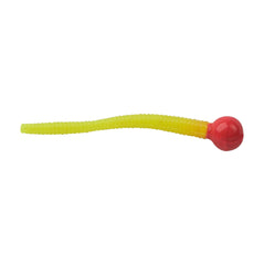 PowerBait Floating Mice Tails