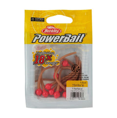 PowerBait Floating Mice Tails