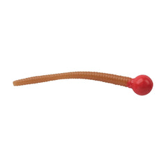 PowerBait Floating Mice Tails