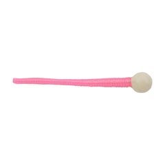 PowerBait Floating Mice Tails