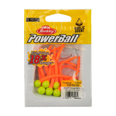 PowerBait Floating Mice Tails