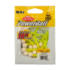 PowerBait Floating Mice Tails