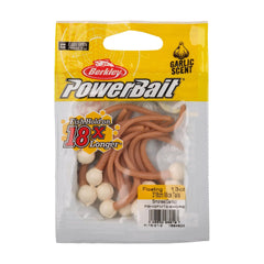 PowerBait Floating Mice Tails