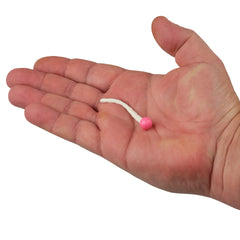 PowerBait Floating Mice Tails