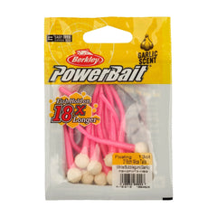 PowerBait Floating Mice Tails