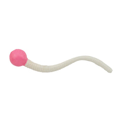 PowerBait Floating Mice Tails