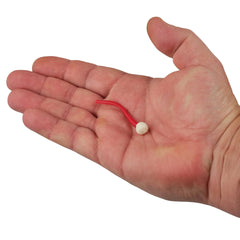PowerBait Floating Mice Tails
