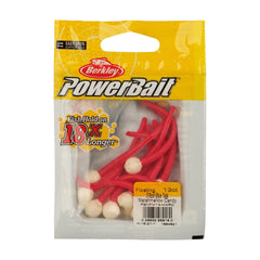 PowerBait Floating Mice Tails