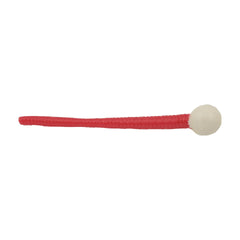PowerBait Floating Mice Tails