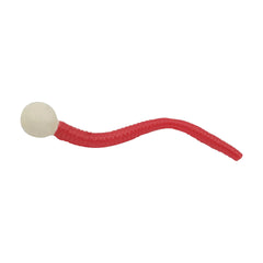 PowerBait Floating Mice Tails