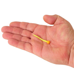 PowerBait Floating Mice Tails