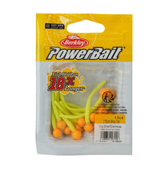 PowerBait Floating Mice Tails