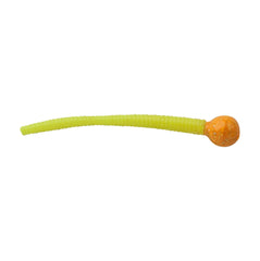 PowerBait Floating Mice Tails