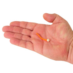 PowerBait Floating Mice Tails