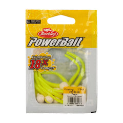 PowerBait Floating Mice Tails