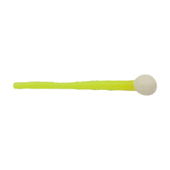 PowerBait Floating Mice Tails