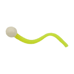 PowerBait Floating Mice Tails