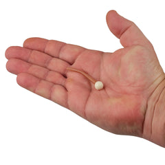 PowerBait Floating Mice Tails